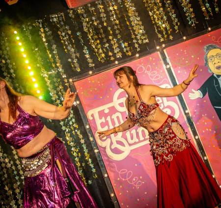 Foto: Dominik Richter